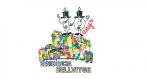 10 aniversari de la Residncia Bellvitge de Villablanca Social